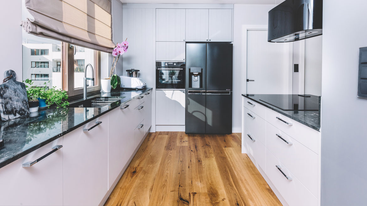 diseno-de-cocina-en-bogota