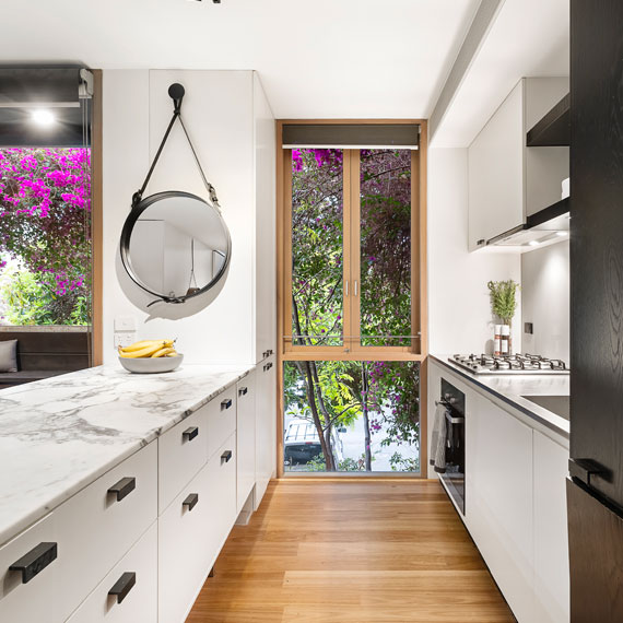 logo arttektura diseño de cocinas en bogota, mobiliario en bogota, closets en bogota, centros de entretenimiento