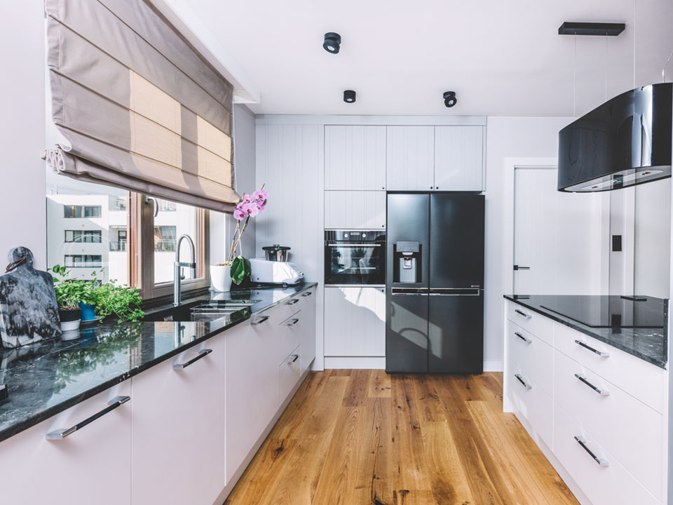 diseno-de-cocina-en-bogota